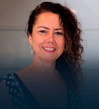 Marisa Salanova
