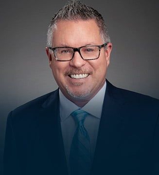 Mark Graban
