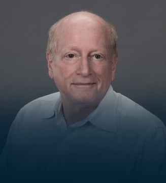 Mark Tushnet