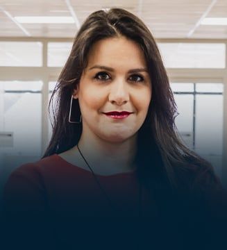 Meiriene Cavalcante