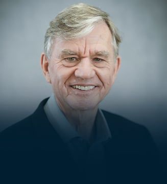 Nelson Mannrich