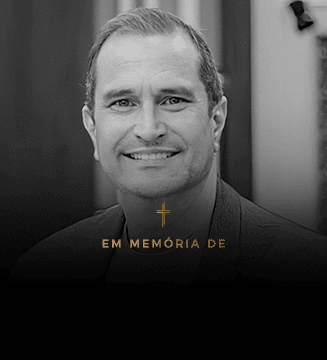 Paulo Amorim