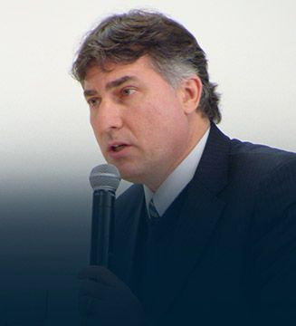 Paulo César Busato