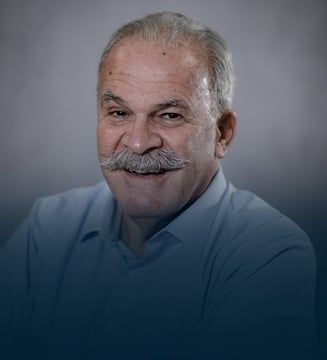 Paulo José Spaccaquerche