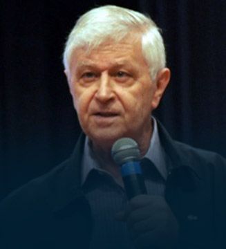 Pedro Demo