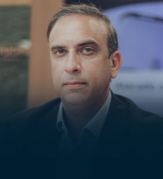 Rafael Morais