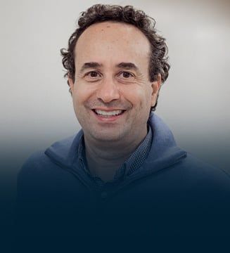 Rafael Souto
