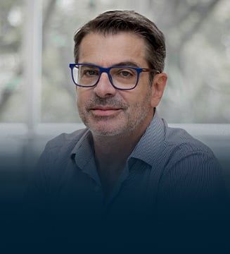 Renato Caminha