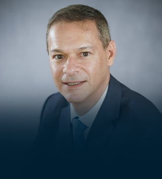 Renato Ópice Blum