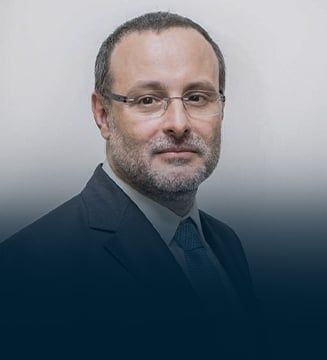 Renato Sérgio de Lima