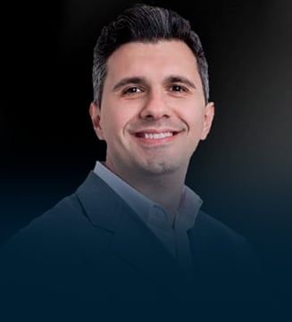 Ricardo Basaglia