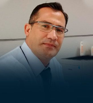 Ricardo Conzatti