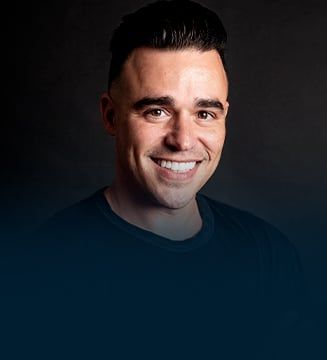 Ricardo Dias
