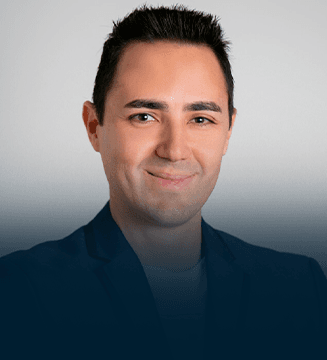 Ricardo Rocha