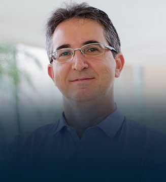 Ricardo Ruiz Rodrigues