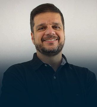Rodrigo Pimentel
