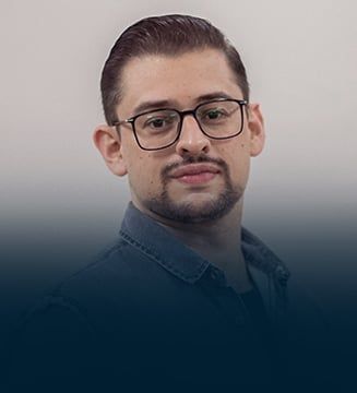 Rodrigo Rosar