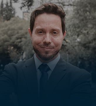 Rodrigo Trindade de Souza