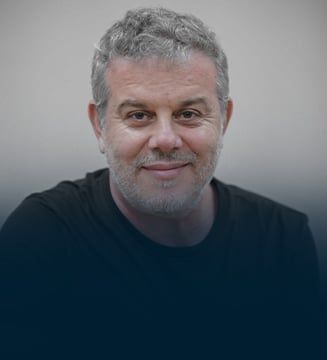 Ronald Sasson