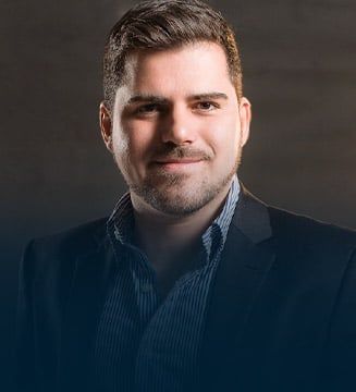 Samuel Pereira