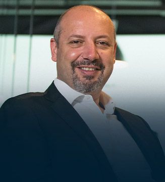 Sandro Magaldi