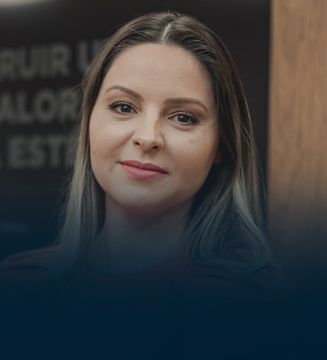 Silvane Castro