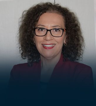 Silvia Staniscuaski Guterres