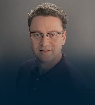 Tomer Sharon