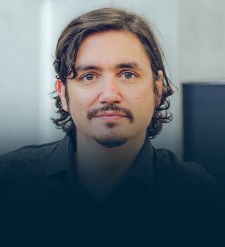 Vitor Peçanha