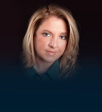 Wendy Behary