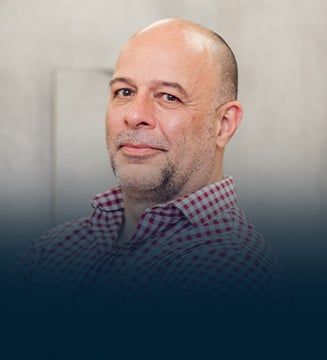 Werner Grau Neto