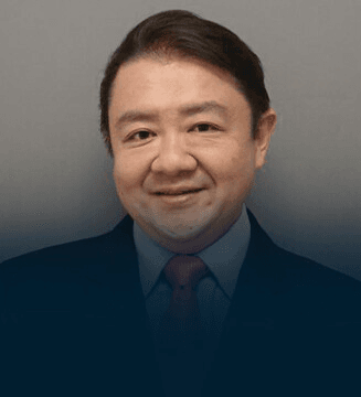 Alexandre Massao Yoshizumi