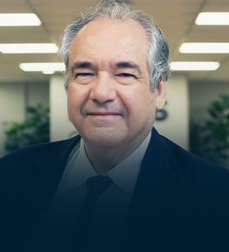 André Fontes