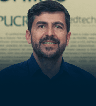 Antonio Muniz