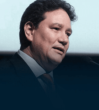 Claudio Tessari
