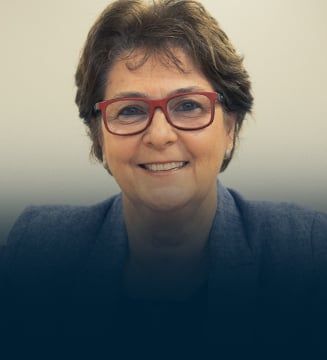 Daniela Martí Barros