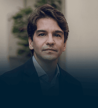 Diogo Toledo
