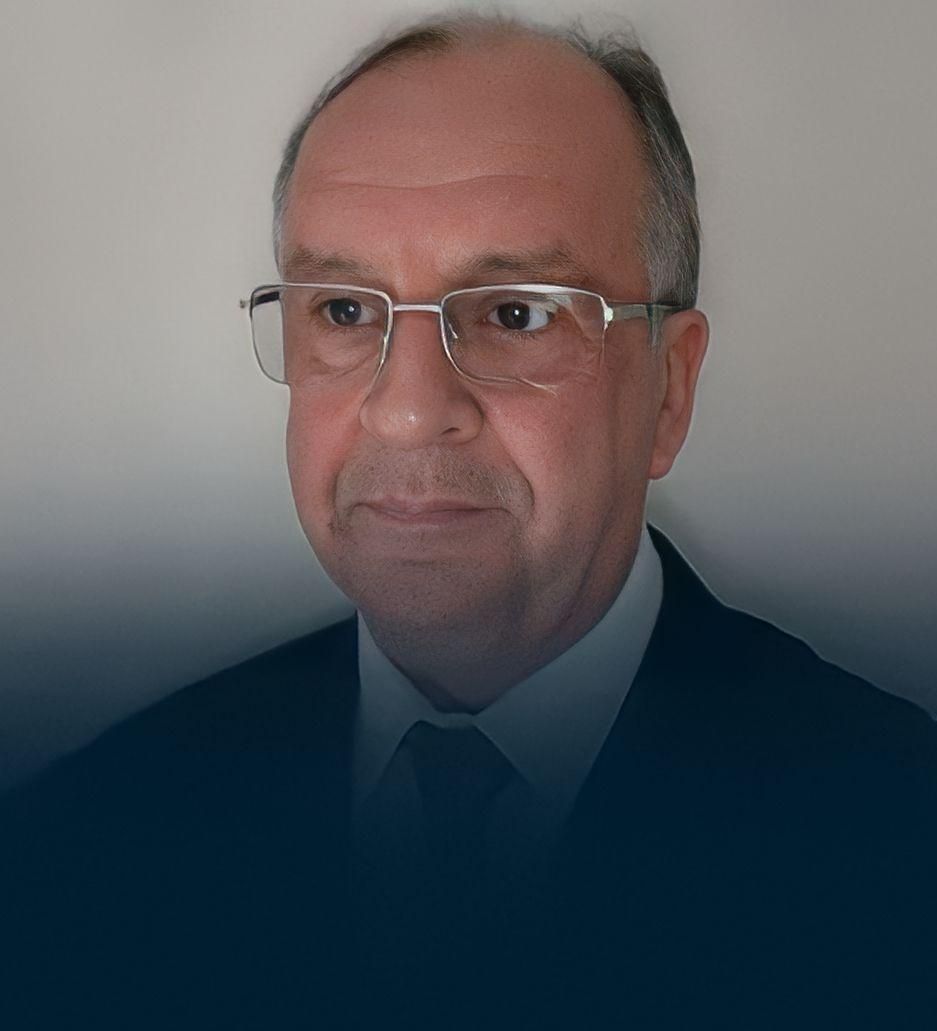 Edson Pacheco Paladini