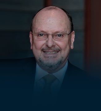 Henrique Corrêa