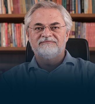 José Ruguê Ribeiro Junior