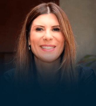 Kelly Cristina Rodrigues