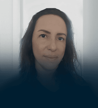 Laisa Marcorela Andreoli Sartes