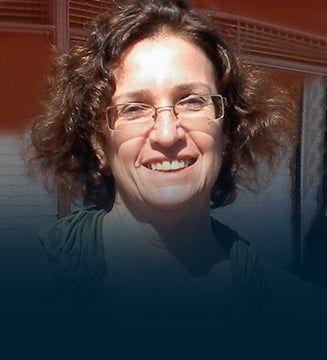 Maria das Graças Lins Brandão
