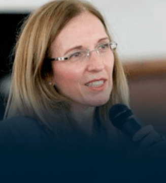 Maria Julia Paes da Silva