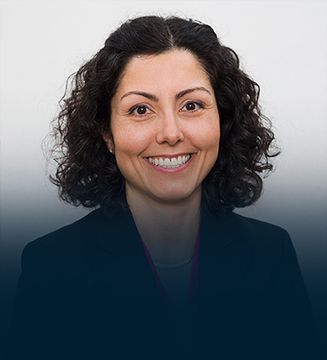 Nilufer Erdebil