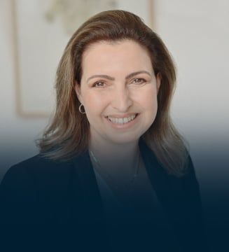 Patricia Amélia Bueno