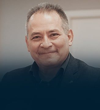 Paulo Ghinato