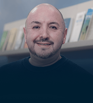 Ricardo Triana