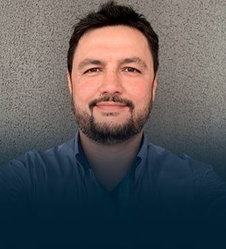 Roberto Canquerini da Silva
