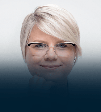 Rosângela Florczak de Oliveira